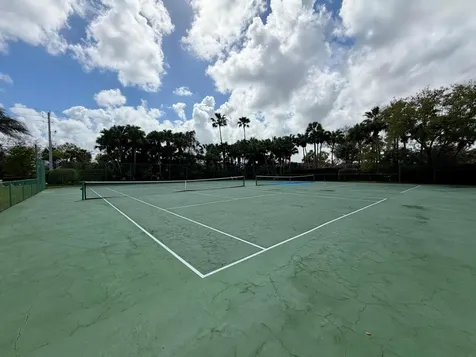 6295 33rd Manor Vero Beach FL 32966