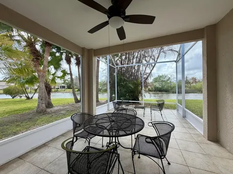 6295 33rd Manor Vero Beach FL 32966