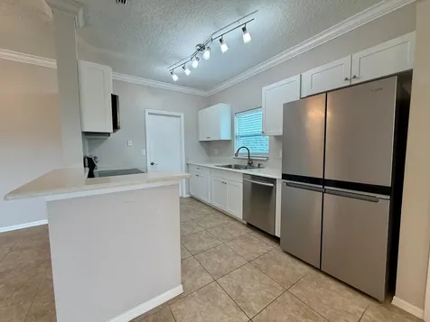 6295 33rd Manor Vero Beach FL 32966