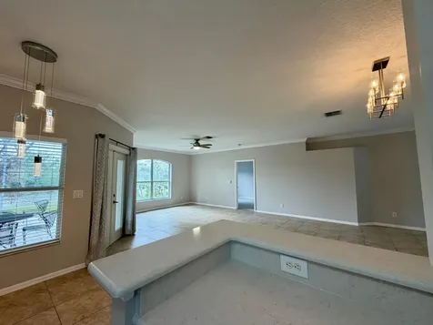 6295 33rd Manor Vero Beach FL 32966