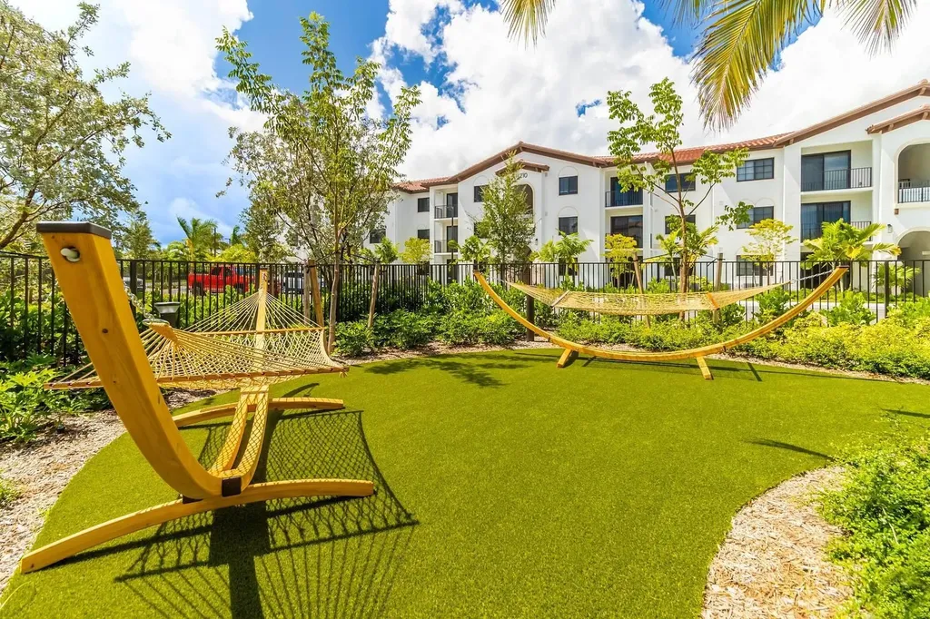 11250 Channing Way Royal Palm Beach FL 33414
