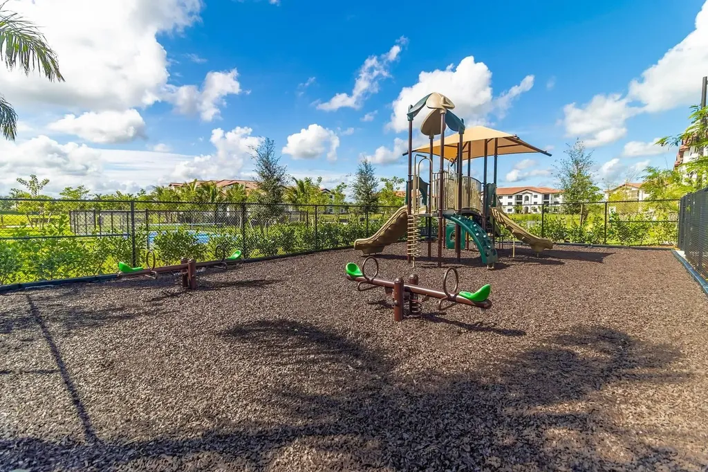 11250 Channing Way Royal Palm Beach FL 33414