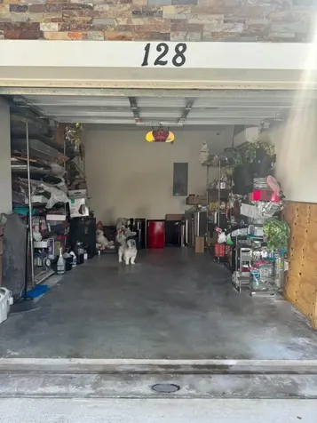 128 Broward Avenue Greenacres FL 33463
