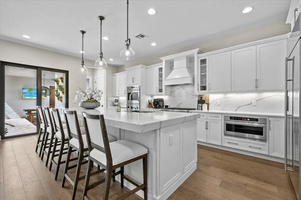 Palm Beach Gardens FL, 13237 Alton Road