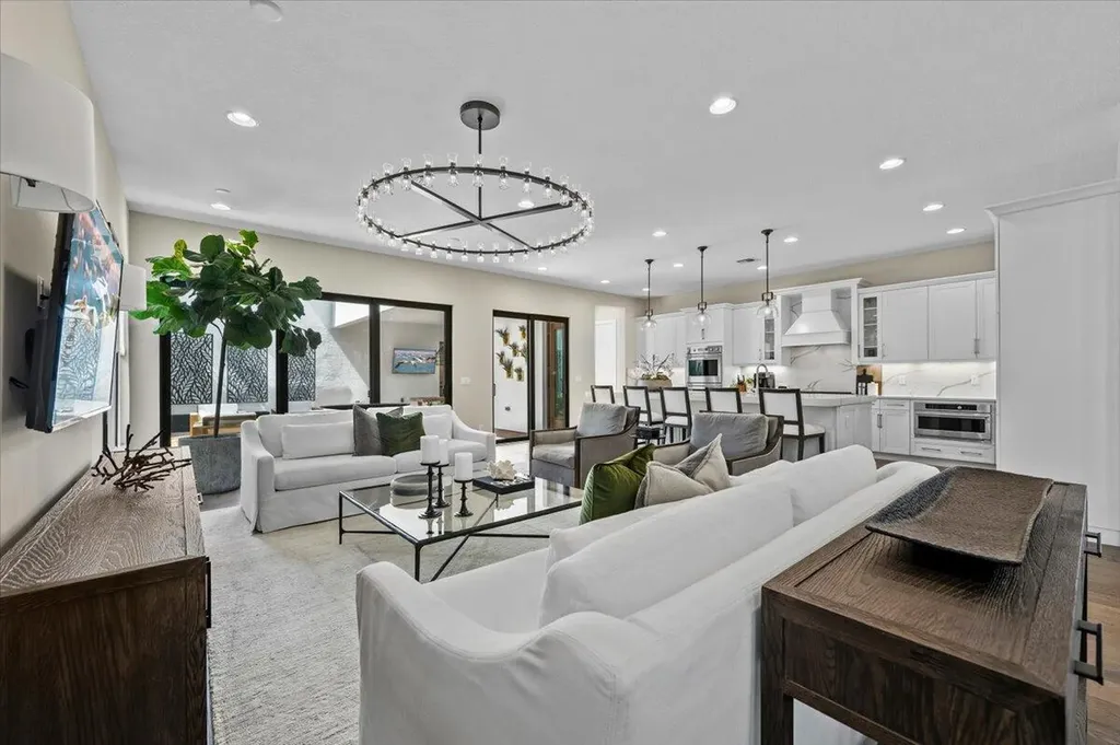 13237 Alton Road Palm Beach Gardens FL 33418