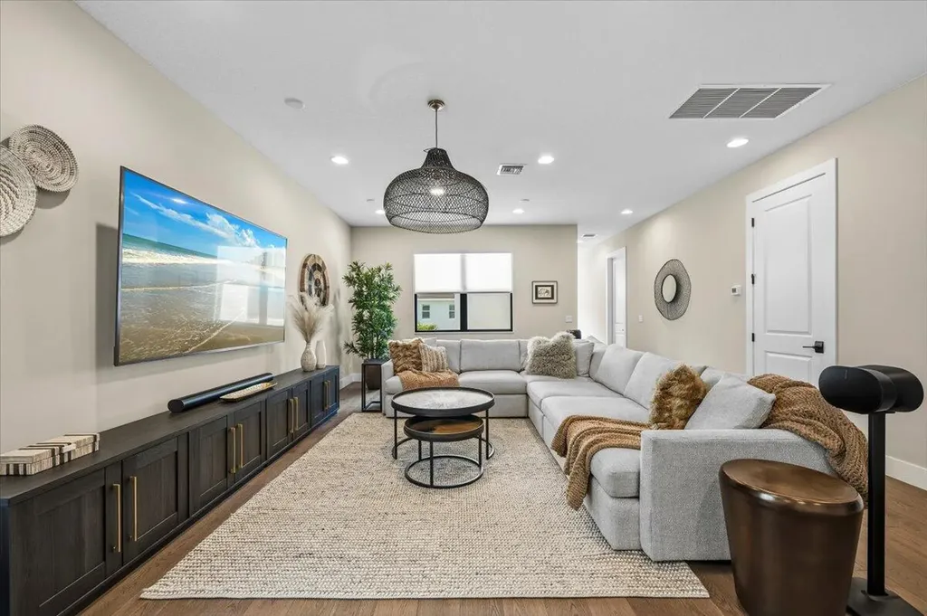 13237 Alton Road Palm Beach Gardens FL 33418