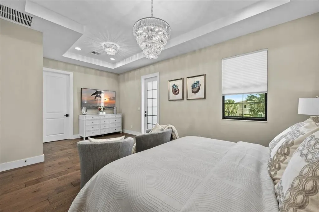13237 Alton Road Palm Beach Gardens FL 33418
