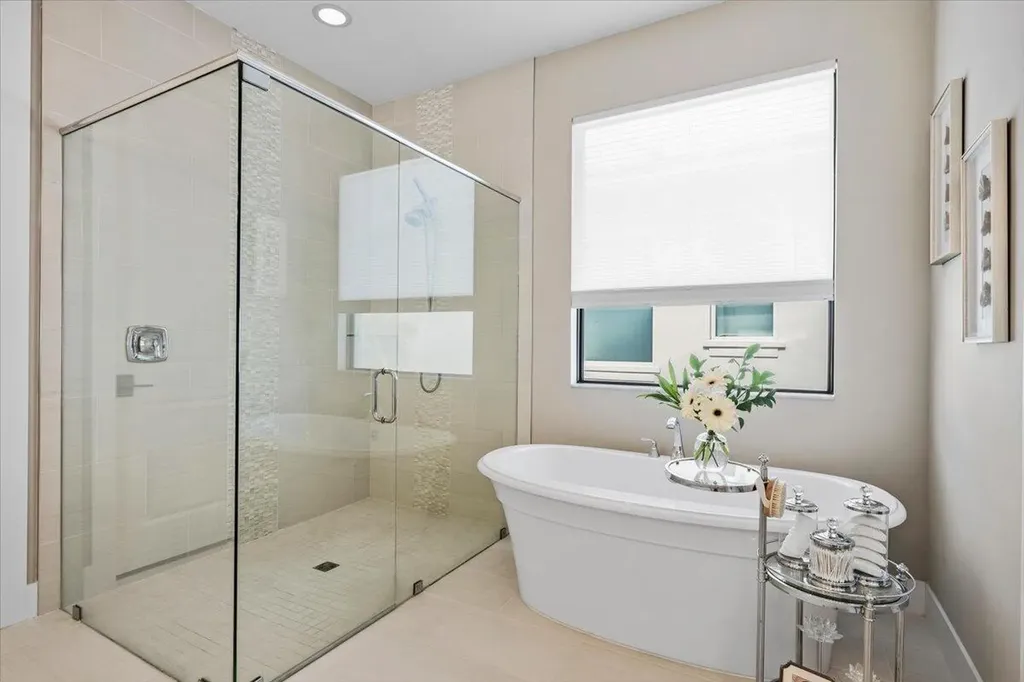 13237 Alton Road Palm Beach Gardens FL 33418