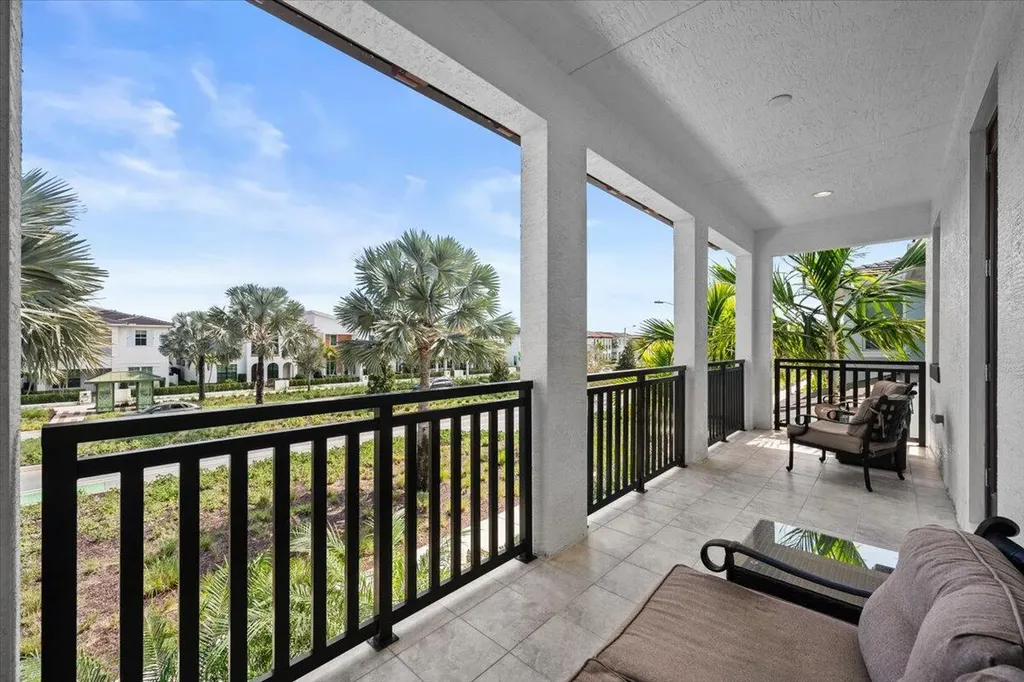 13237 Alton Road Palm Beach Gardens FL 33418