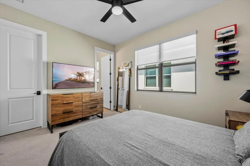 13237 Alton Road Palm Beach Gardens FL 33418