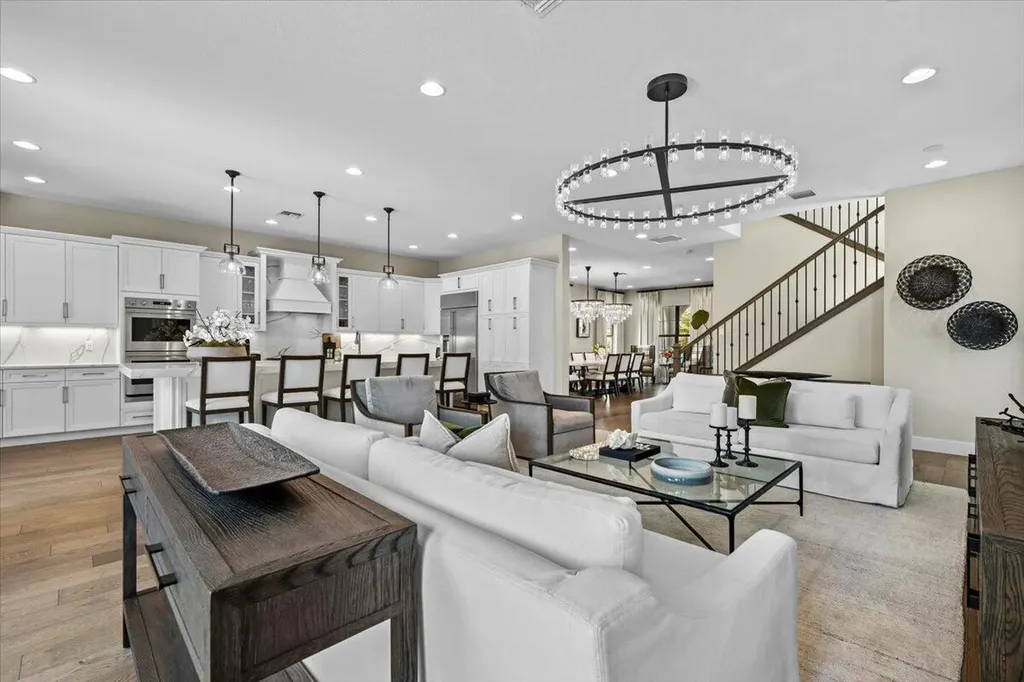13237 Alton Road Palm Beach Gardens FL 33418
