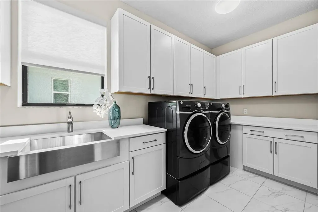 13237 Alton Road Palm Beach Gardens FL 33418