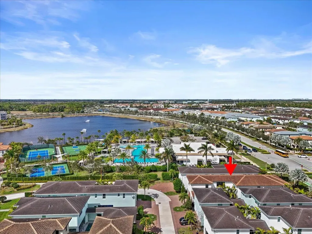 13237 Alton Road Palm Beach Gardens FL 33418