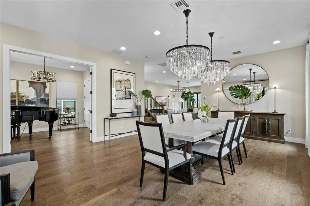 13237 Alton Road Palm Beach Gardens FL 33418