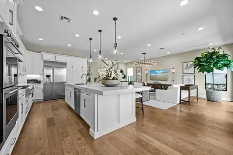 13237 Alton Road Palm Beach Gardens FL 33418