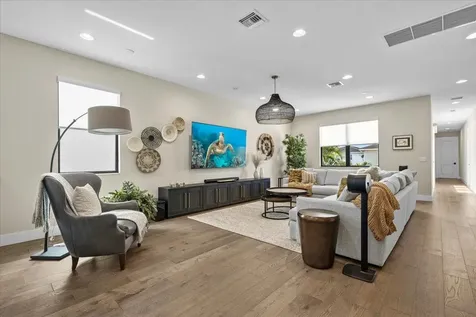 13237 Alton Road Palm Beach Gardens FL 33418