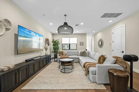13237 Alton Road Palm Beach Gardens FL 33418