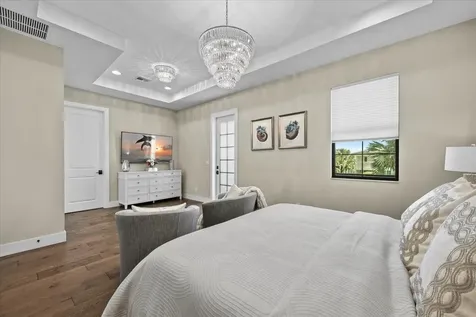 13237 Alton Road Palm Beach Gardens FL 33418