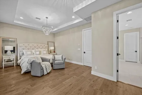 13237 Alton Road Palm Beach Gardens FL 33418