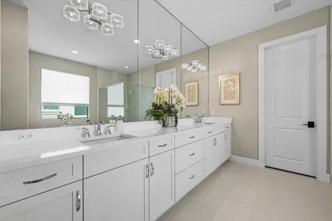 13237 Alton Road Palm Beach Gardens FL 33418