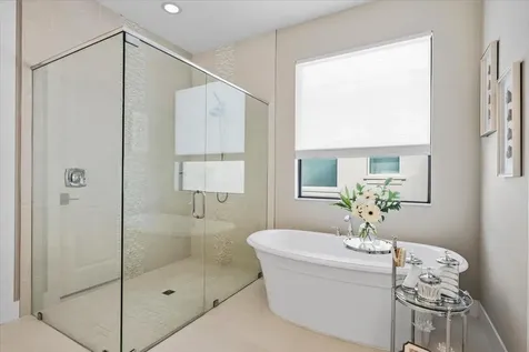 13237 Alton Road Palm Beach Gardens FL 33418