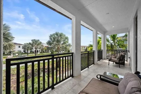 13237 Alton Road Palm Beach Gardens FL 33418