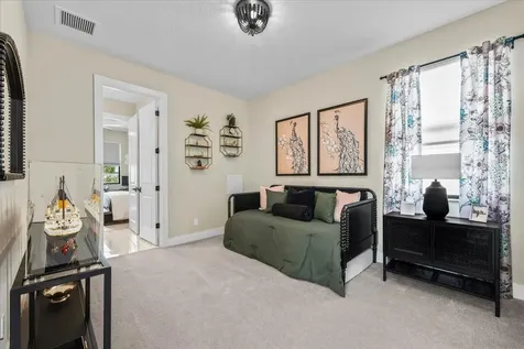 13237 Alton Road Palm Beach Gardens FL 33418
