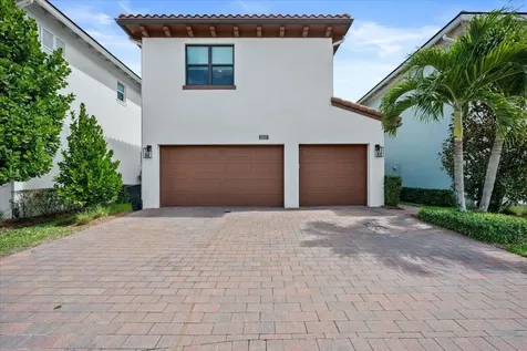 13237 Alton Road Palm Beach Gardens FL 33418