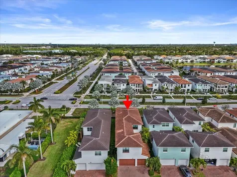 13237 Alton Road Palm Beach Gardens FL 33418