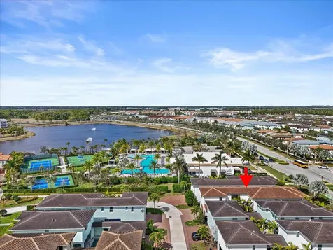13237 Alton Road Palm Beach Gardens FL 33418