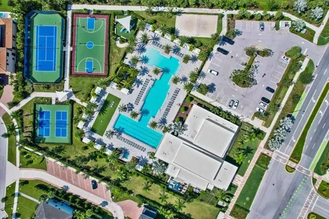 13237 Alton Road Palm Beach Gardens FL 33418
