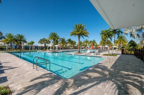 13237 Alton Road Palm Beach Gardens FL 33418