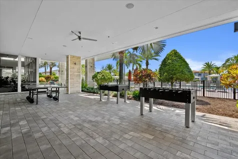 13237 Alton Road Palm Beach Gardens FL 33418