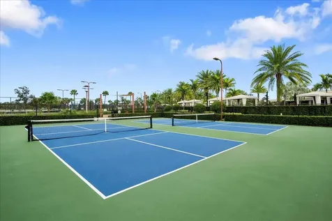 13237 Alton Road Palm Beach Gardens FL 33418