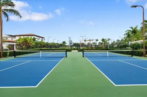13237 Alton Road Palm Beach Gardens FL 33418