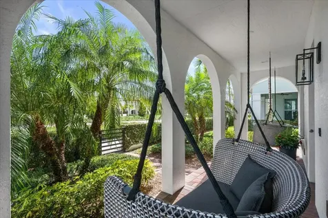 13237 Alton Road Palm Beach Gardens FL 33418