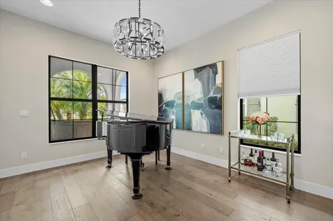 13237 Alton Road Palm Beach Gardens FL 33418