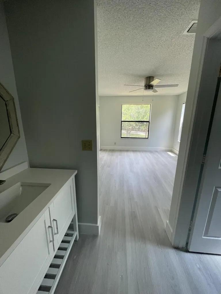 3350 Jaywood Terrace Boca Raton FL 33431
