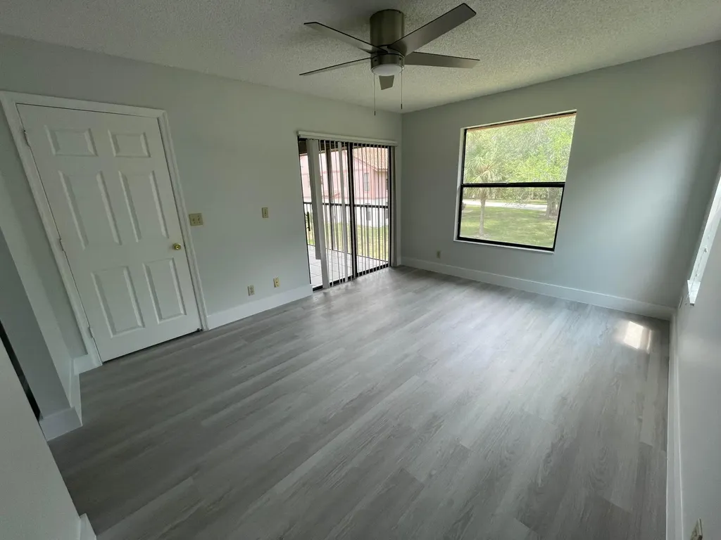 3350 Jaywood Terrace Boca Raton FL 33431
