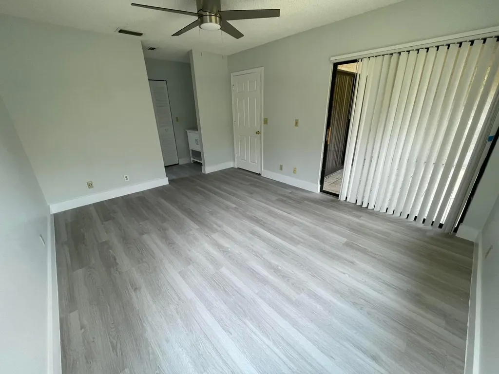 3350 Jaywood Terrace Boca Raton FL 33431