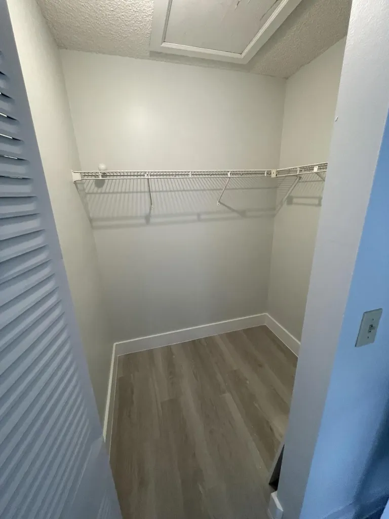 3350 Jaywood Terrace Boca Raton FL 33431