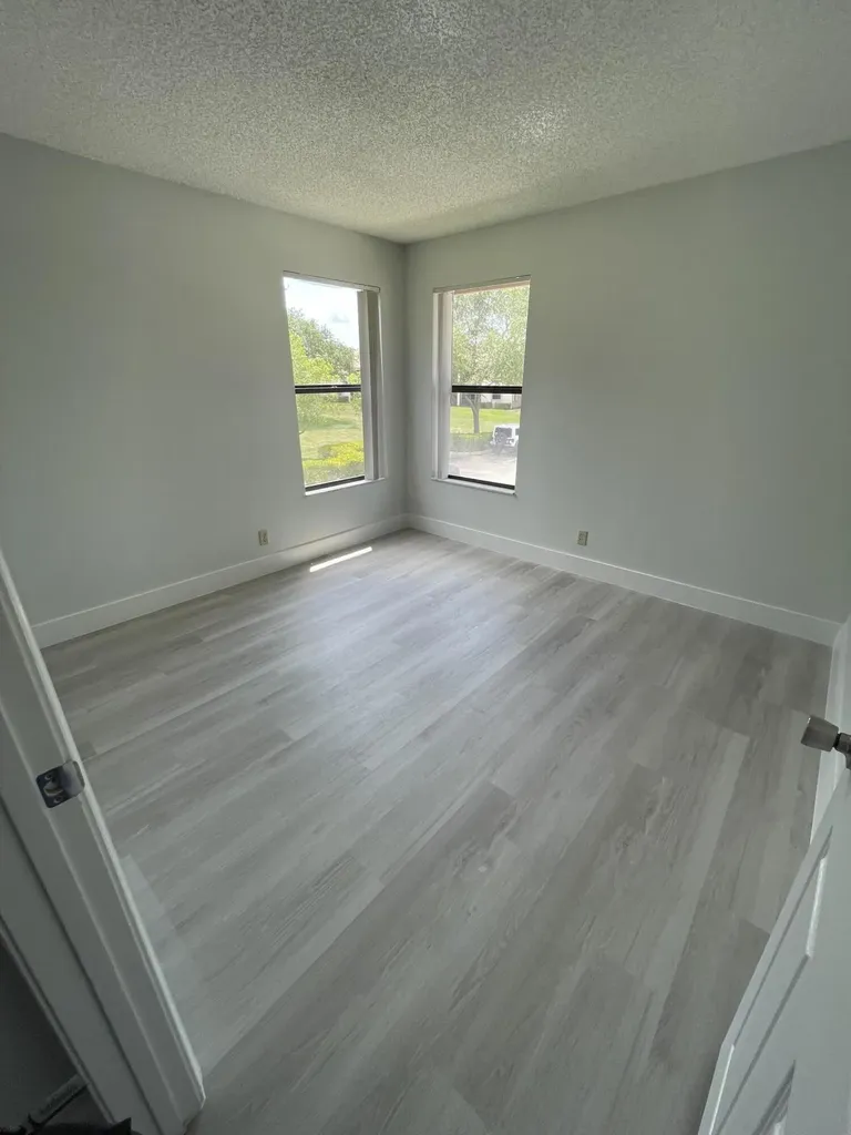3350 Jaywood Terrace Boca Raton FL 33431
