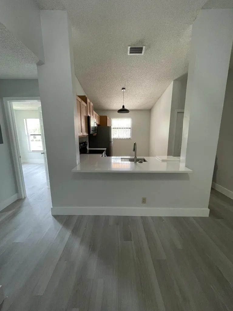 3350 Jaywood Terrace Boca Raton FL 33431