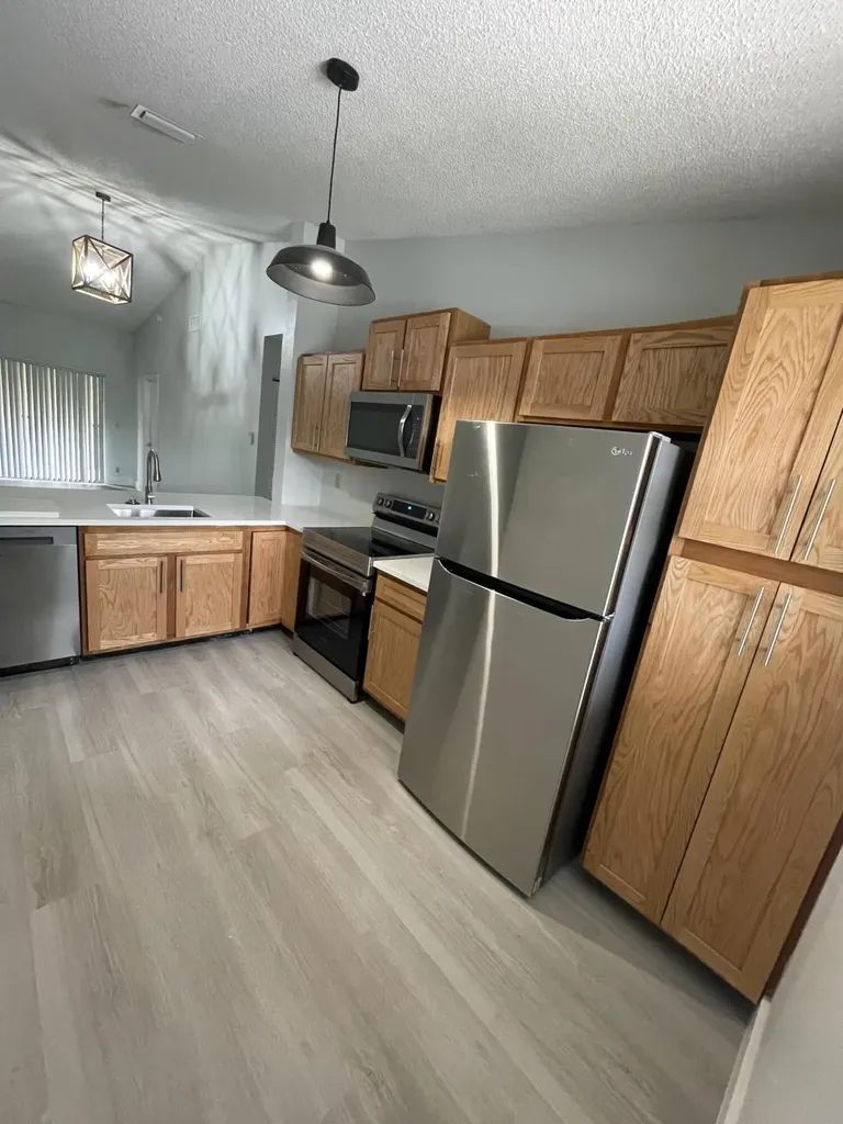 3350 Jaywood Terrace Boca Raton FL 33431