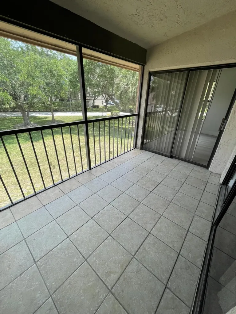 3350 Jaywood Terrace Boca Raton FL 33431