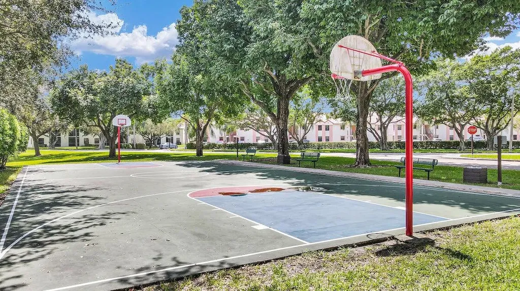 3350 Jaywood Terrace Boca Raton FL 33431