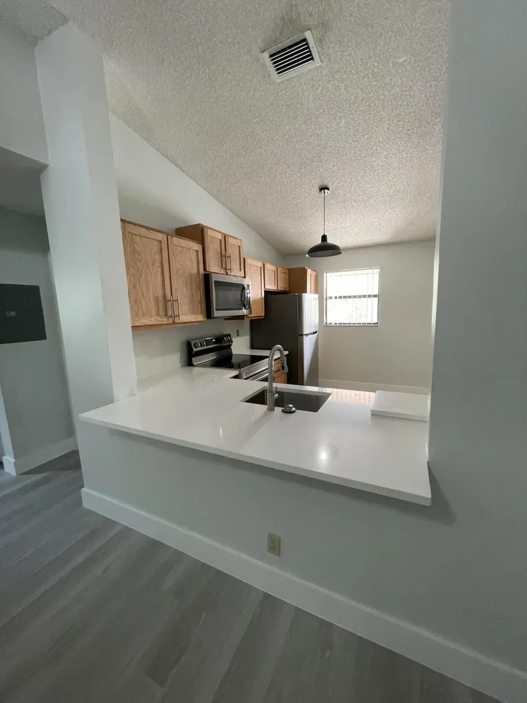3350 Jaywood Terrace Boca Raton FL 33431