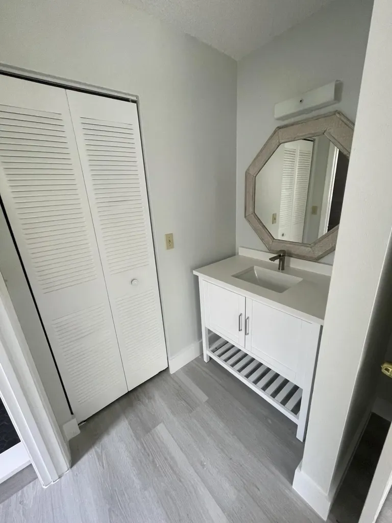3350 Jaywood Terrace Boca Raton FL 33431