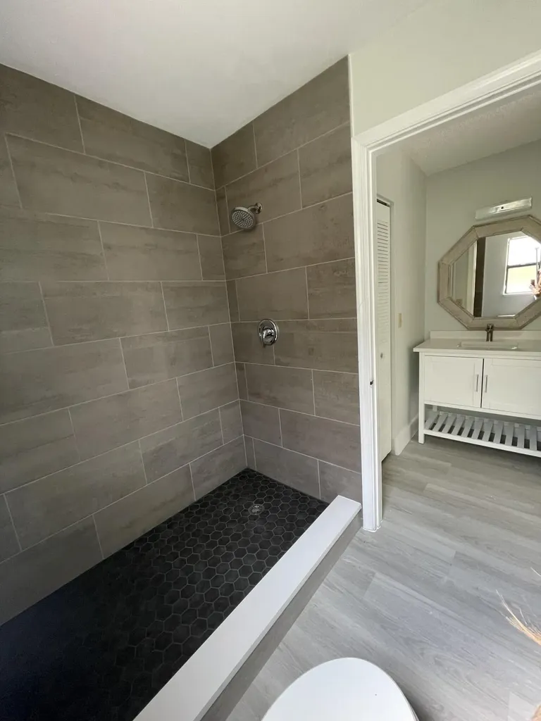 3350 Jaywood Terrace Boca Raton FL 33431