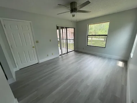 3350 Jaywood Terrace Boca Raton FL 33431